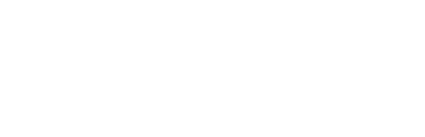Grupo Duvera